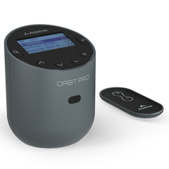 Orbit Pro