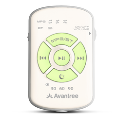 Bluetooth Remote Control For Slumber 2 / Slumber B&nbsp;