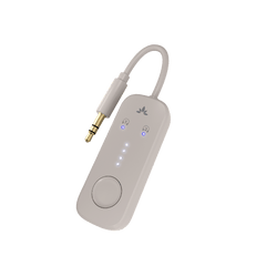 Sky Eon Airplane Adapter