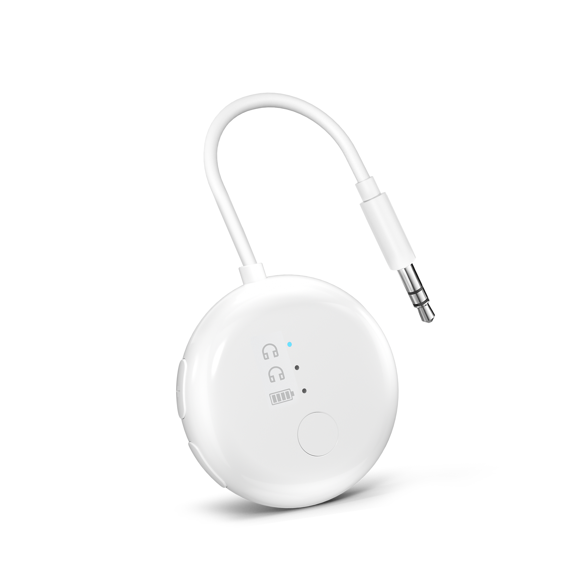 SoundJet R1