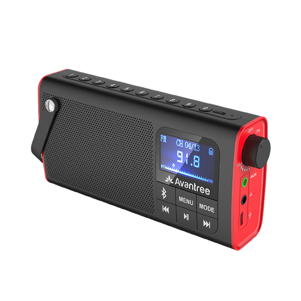SP850