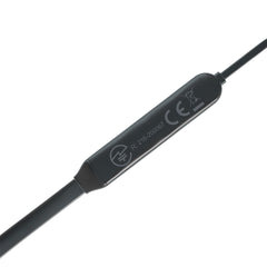 NB16 Bluetooth Neckband Headphones.  Compatible with Phones, Smart TVs, and PCs with independent volume control.