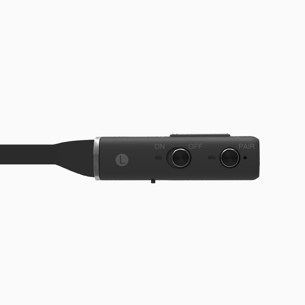 avantree