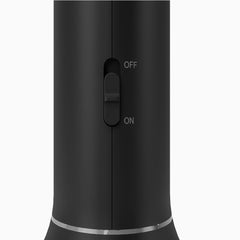 Transmitter & Charging Dock for Avantree Duet with on/off switch
