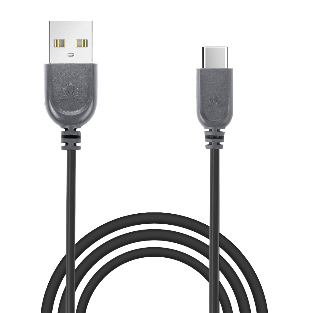 Type C Cable