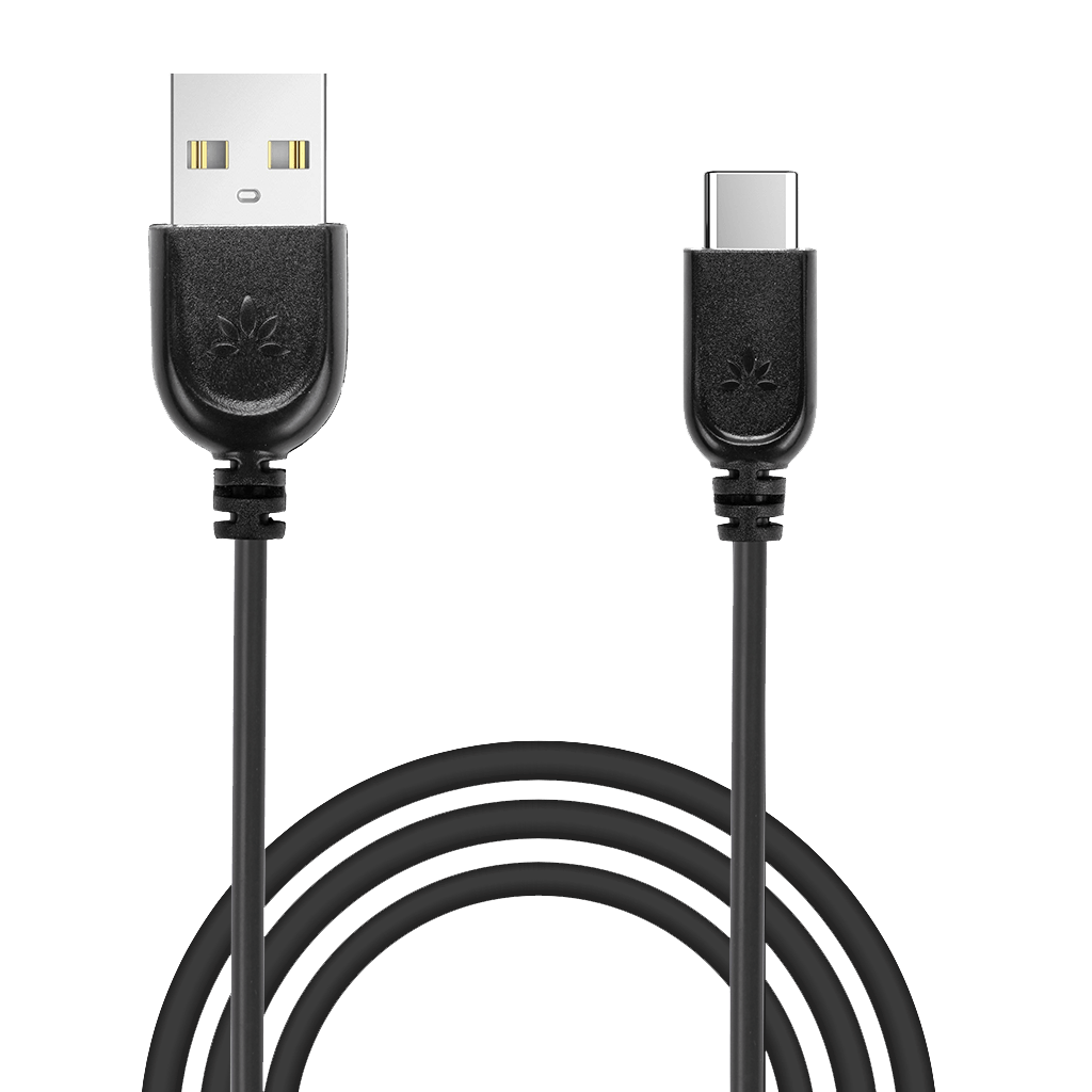 Type C Cable