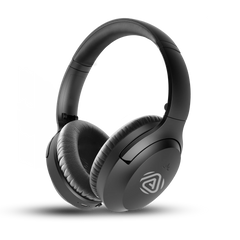 Aria Aura | Wireless Auracast TV Headphones