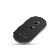 Volume Remote for Oasis Plus 2 & Orbit Pro