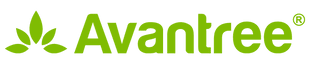 Avantree