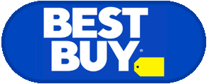 Best Buy