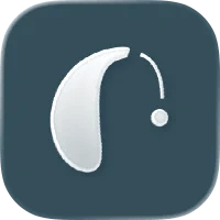 Danalogic BeMore app home screen