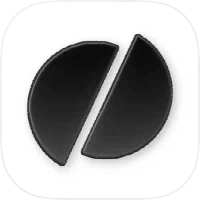 Fortell app icon